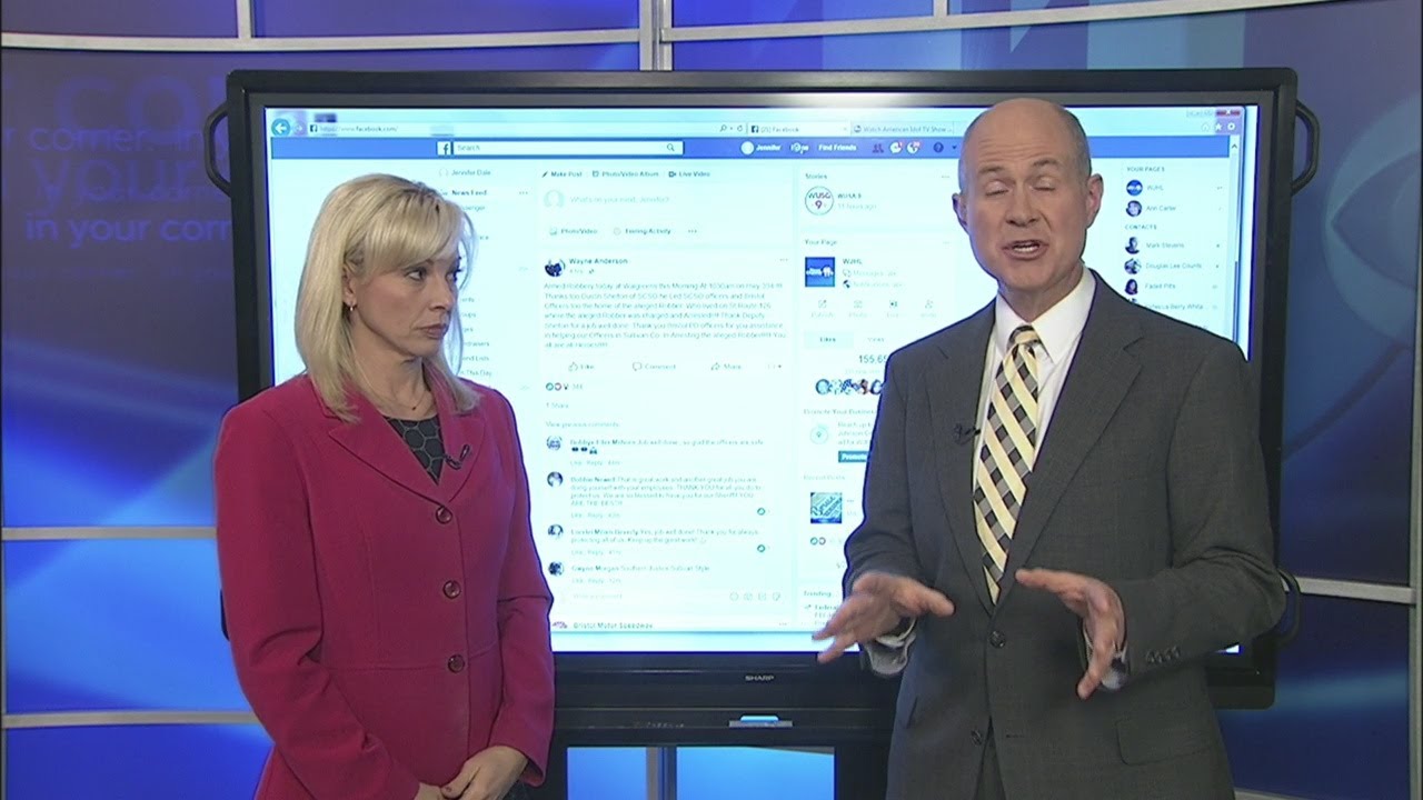 Facebook revamps privacy tools; Allows you to download user data