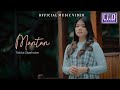 Tabita Sipahutar - Mantan (Lagu Batak Terbaru 2024) Official Music Video