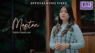 Tabita Sipahutar - Mantan (Lagu Batak Terbaru 2024)  