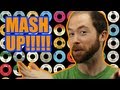 Are Mashups the End of Music Genres As We Know Them? | Idea Channel | PBS Digital Studios