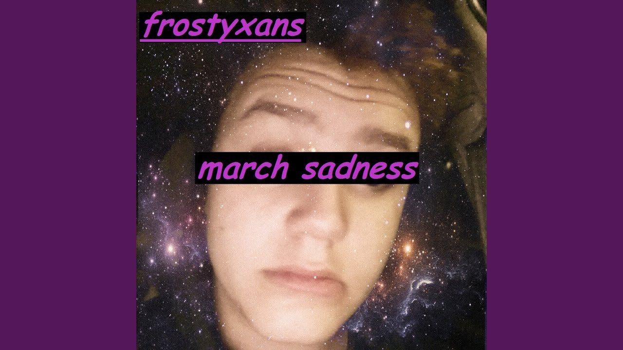 March Sadness