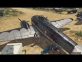 Oscar Guzman Flies Again - Mogul