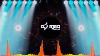 TU QATIL TERA DIL QATIL !! EDM   HIGH VIBRATION 💥 !! HINDI DJ REMIX SONG !! DJ SOHAIL GZB, DJ FS 🔥