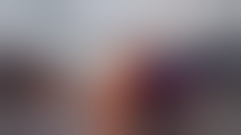 Massive attack on the capital.escuers work at the sites of enemy strikes. vídeo dsns UA.