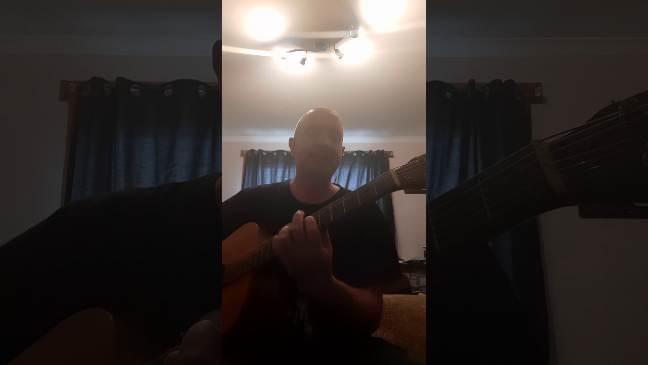 Motorcycle Emptiness by Manic Street Preachers YouTube