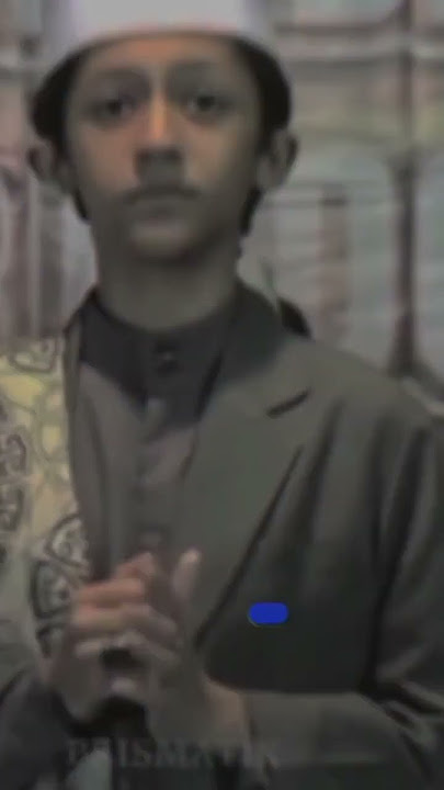 Sayyid haidar al haddar🩷🩷#sayyidhaidar#sayyidhaidar