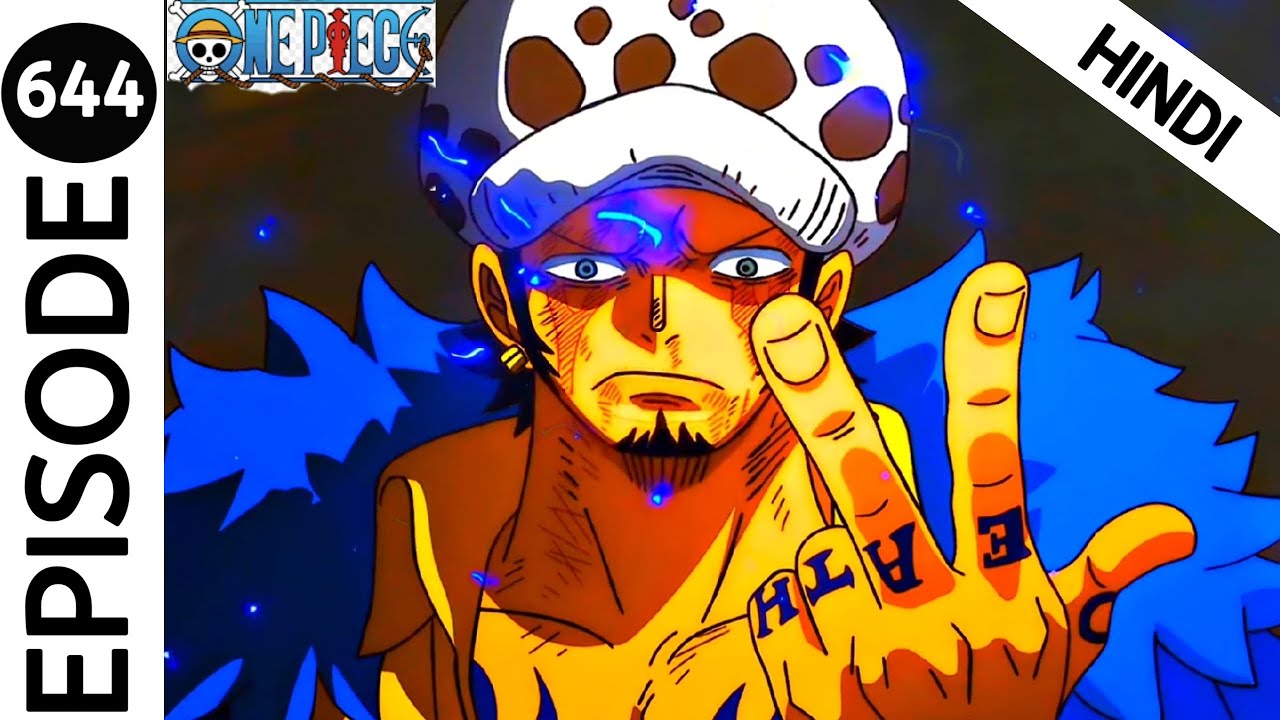 one-piece-episode-644-explain-in-hindi-dressroca-arc-episodes-629-to