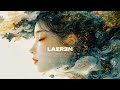 Emilio Piano Feat Lucie Maison LAEREN Remix Visualizer Emilio Piano Feat Lucie Maison LAEREN Remix Visualizer