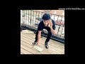 OLD PLAYBOI CARTI/PLUGG/MEXIKODRO TYPE BEAT "golf wang" (prod.Say2Cups)