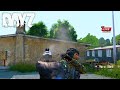 LIVONIA  -  | DayZ 1440p Live Stream  | !discord