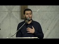 ترنيمة هاتقدم و انا مش خايف ديفيد جاد 