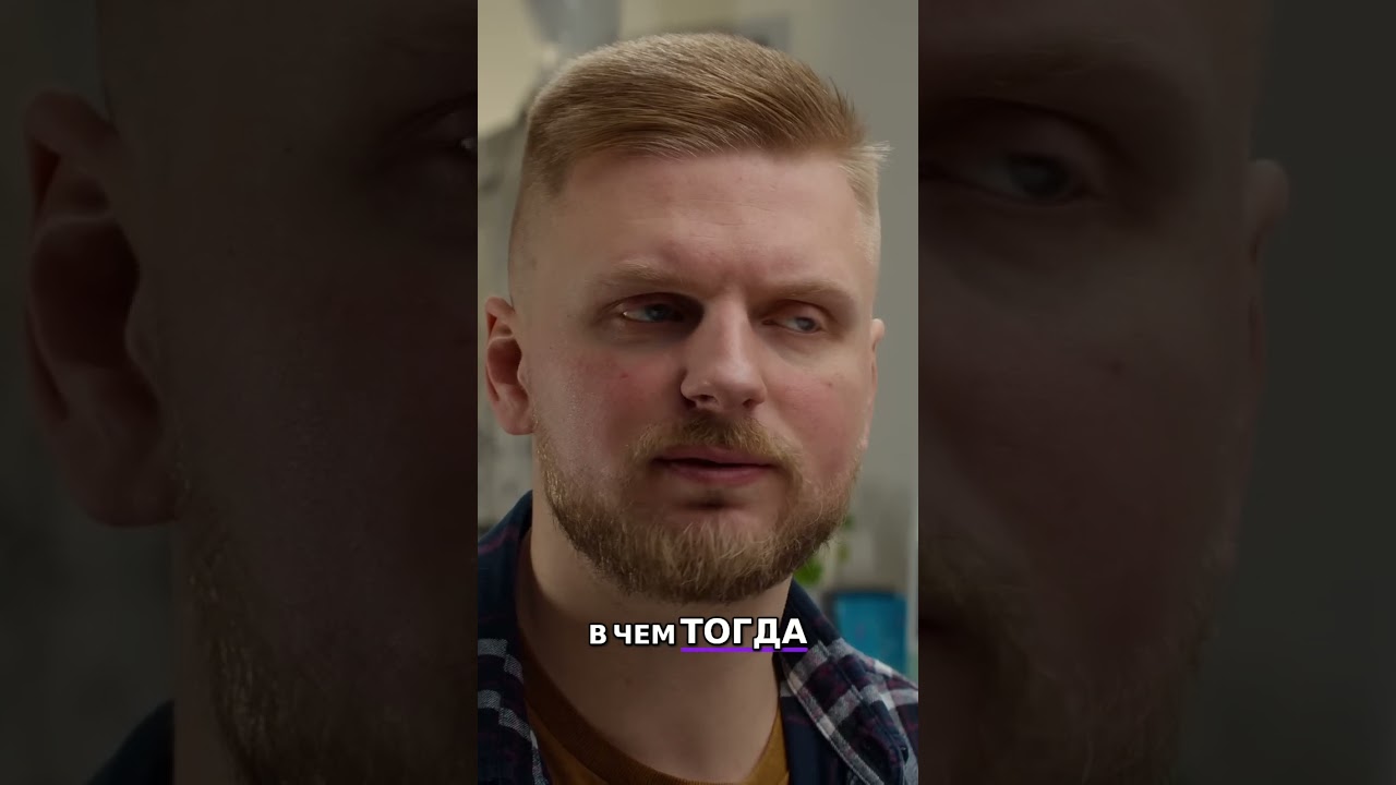 HUAWEI Mate 70: Дизайн и Цена Шокируют! Обзор в России! 