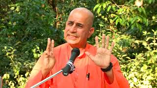 शंका समाधान स्वामी विवेकानंद जी परिज्रवाक Swami Vivekanand Ji Shanka Samadhaan Arya Samaj