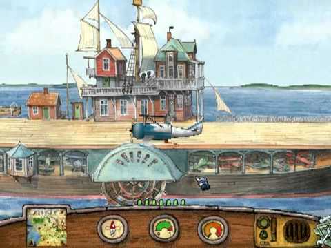 Willy Werkel Flugzeuge Bauen Willy Werkel Flugzeuge Bauen