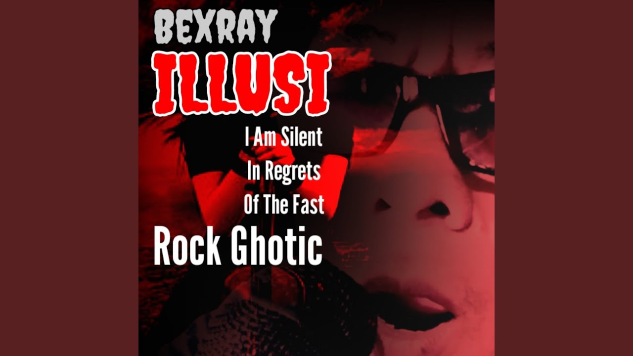 Watch Illusi (Remaster) on YouTube Watch Illusi (Remaster) on YouTube