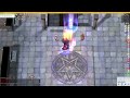 Ragnarok Latam, Arcano Meteoro Baixo Custo, Solo OGH