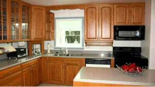 SOLD 928 E GOODVIEW DR, VIRGINA BEACH, VA 23464