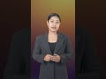 "Tiktok သုံးစွဲတဲ့အခါ လုံခြုံရေး သတိရှိပါ" | People's Spring