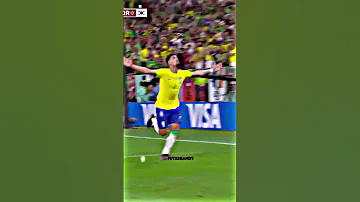 Paqueta S Dance 