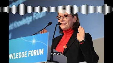 Join us on August 1st! Understanding Risk and Making Better Decisions with Michele Wucker