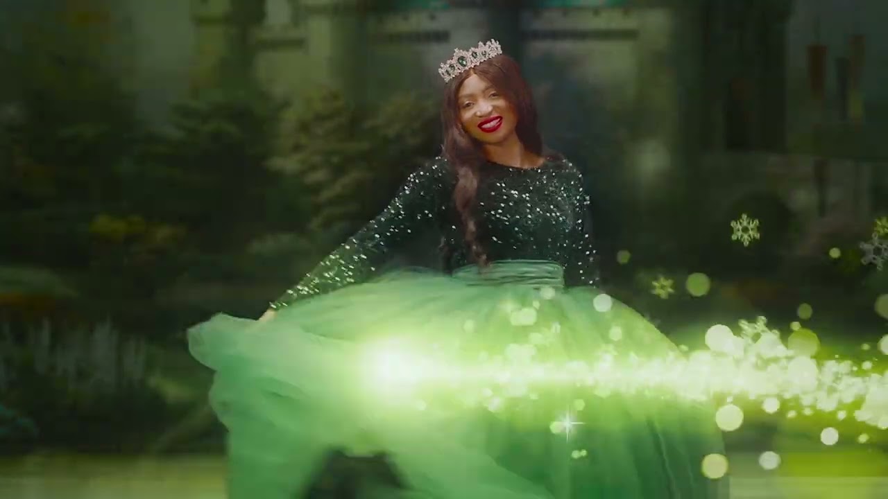 Do More With 9mobile New Data Plans