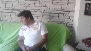 boş konuşmalar