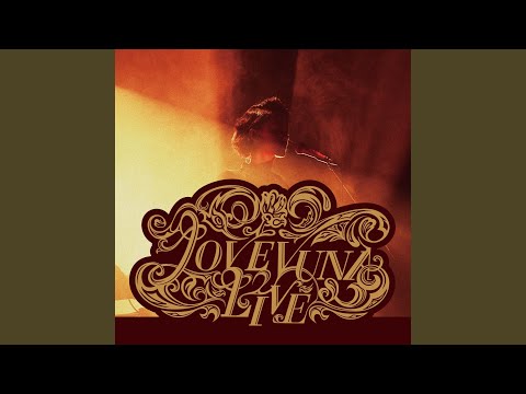 노간주나무 이야기 (Live Version)