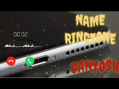 Best Ringtone New Ringtone Love Ringtone Viral Ringtone #best #hindi #ringtone