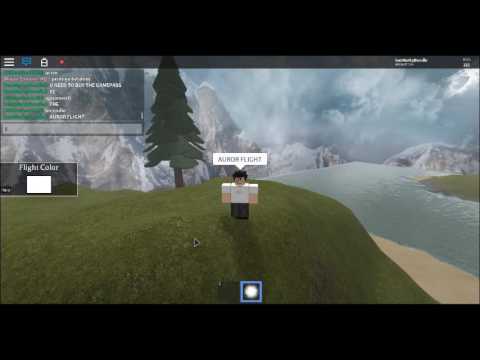 Roblox Magic Training How To Get People Youtube - magic training hacks roblox