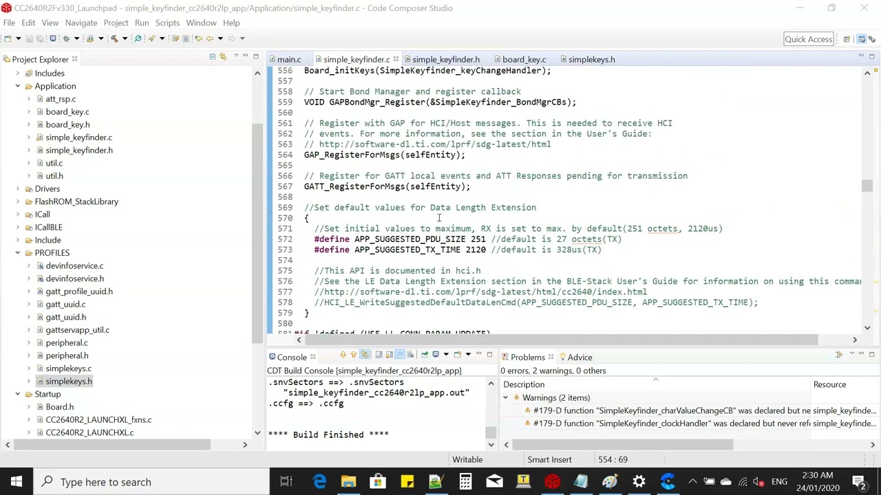 simplekeys app help simplekeys app help