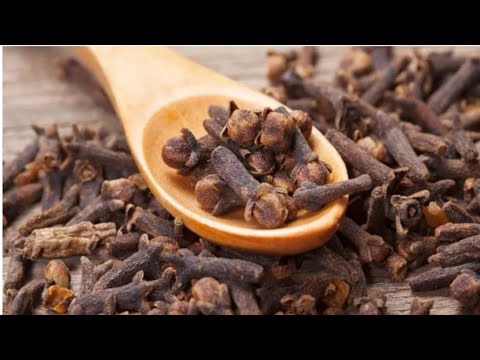 bois-ceci-et-ton-vag@-sera-très-sucré-et-très-bon!