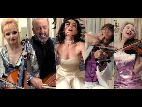 Скачать секс видео Казакша Қыздар 3 минуттық қысқа порно видеоларды мастурбациялайды