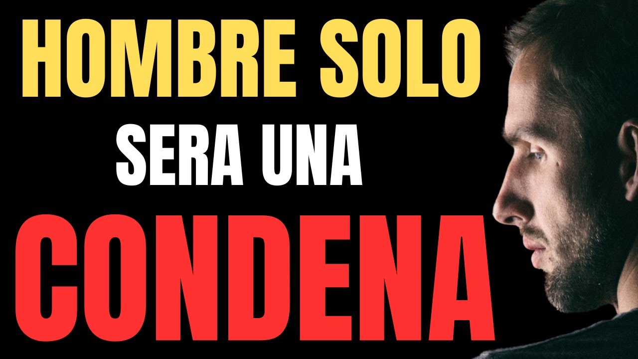 Cuando Eres Fuerte, Nadie Te Cuida/#motivacionymuchomas/reflexión/consejos/frases/motivación