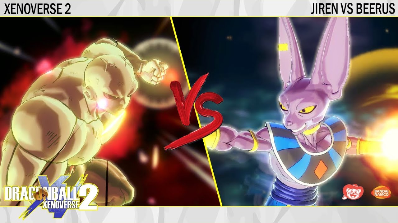 Pride Troopers Evil Must Be Destroyed In Tournament Dragon Ball Xenoverse 2 By Ssj3 Assassin - dragon ball heroes mui capsule corp goku aura roblox