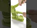 58mm Bottle Opener