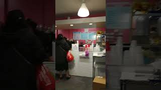 sprinkles ice cream house kosher 🏠🍨🍦 194 Wallabout St. Brooklyn NY 718.797.1959 screenshot 5