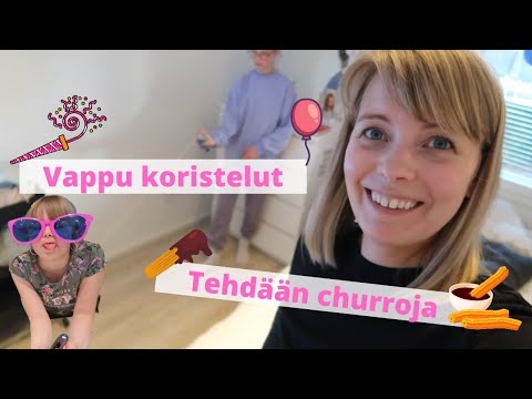 Video: Täydellinen Häviäjä