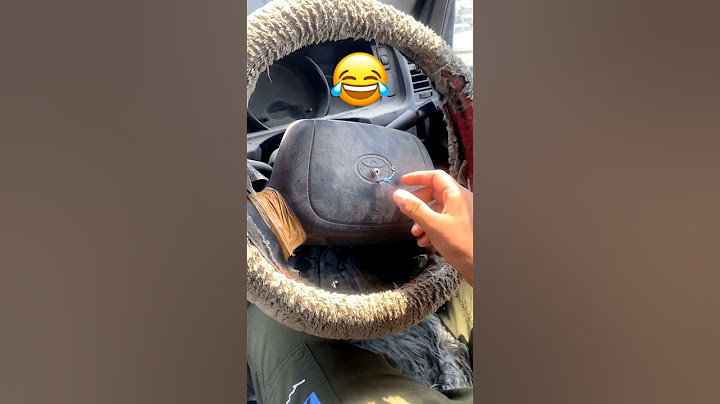 #Technologia funny video, #teknologiaarabmeme #viral videos