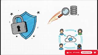 What is Digital and Virtual Library? | Library Science Important Topics
