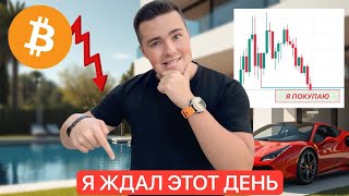 screenshot of the youtube video