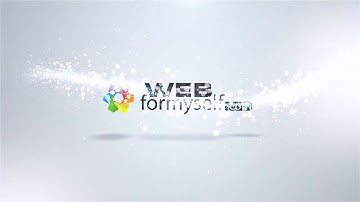 Python. Быстрый старт. Урок №2. Первая программа на Python. (Андрей Кудлай - Webformyself)