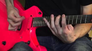 Download Lagu SCARIFIED - Episode 10: FRENZY MP3 Download Lagu SCARIFIED - Episode 10: FRENZY MP3