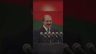 &quot;И тот, кто проявляет такую инициативу, диктатор и враг демократии!&quot; | Лукашенко про двуличие Запада