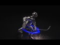 NZIHL 2026 Semi-Final 1 | SkyCity Stampede vs. Canterbury Red Devils | Ice Hockey Stream