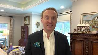 What is Due Diligence in Real Estate