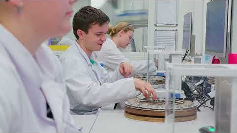 Qlip contributes to Annual Convention European Dairy Association 2025