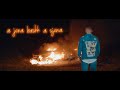 Dito Yli - A jena bashk a sjena (Official 4K Video)