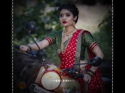 WhatsApp status Mana Lagan Kari Jana mama Tumne pura Sange