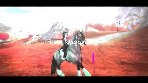 sso - youth p2 for Dorka Spidercake