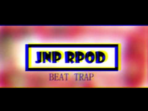 (Free)  Trap beat Yaro feat. Ninho - Bucci Night instrumental